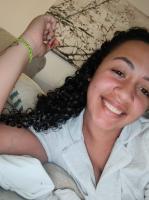 655163099: Chica busca chico en Barcelona