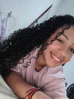 655163099: Chica busca chico en Barcelona