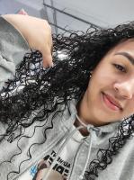 655163099: Chica busca chico en Barcelona