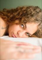 631327510: Chica busca chico en Zaragoza