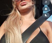 742014317: Chica busca chico en Granada