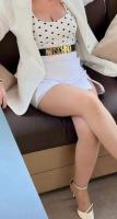 663796557: Chica busca chico en Cádiz