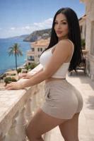 607327527: Chica busca chico en Mallorca