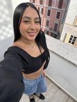 632236000: Chica busca chico en Cantabria