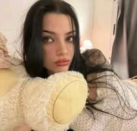 622303961: Chica busca chico en Alicante