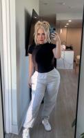 642523311: Chica busca chico en Murcia