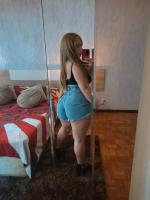 614924817: Chica busca chico en Castellón