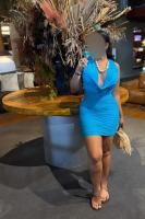 624906764: Chica busca chico en Zaragoza