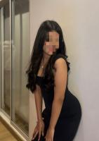623132044: Chica busca chico en Badajoz