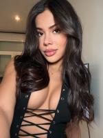 631751676: Chica busca chico en Tenerife