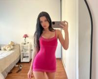 622303961: Chica busca chico en Alicante