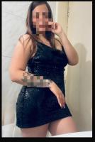 687561207: Chica busca chico en Vizcaya