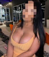 624518178: Chica busca chico en Vizcaya