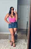 624518178: Chica busca chico en Vizcaya