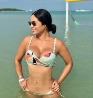 645496683: Chica busca chico en Orense