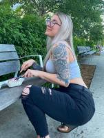 643386319: Chica busca chico en Madrid