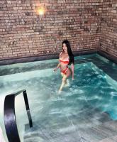 631906510: Chica busca chico en Vizcaya