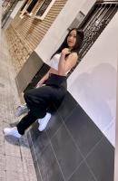 624313701: Chica busca chico en Jaén