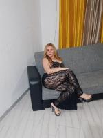 613637852: Chica busca chico en Madrid