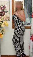 604149065: Chica busca chico en Tenerife
