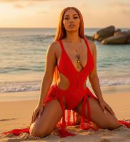 647721233: Chica busca chico en Murcia