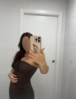 627690265: Chica busca chico en Málaga
