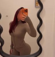 627690265: Chica busca chico en Málaga