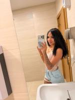 603278141: Chica busca chico en Valencia