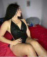 613455878: Chica busca chico en Tenerife