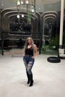 637597573: Chica busca chico en Alicante