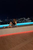 637597573: Chica busca chico en Alicante