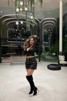 637597573: Chica busca chico en Alicante