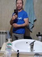 634208510: Chico busca chica en Orense