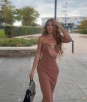 667583622: Travesti en Valencia