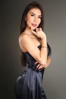 642733593: Chica busca chico en Tarragona