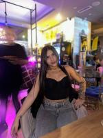 602709327: Chica busca chico en Las Palmas