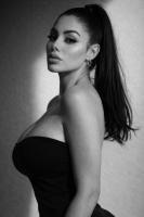 607327527: Chica busca chico en Mallorca