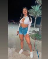 617276671: Chica busca chico en Castellón