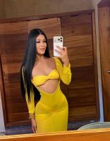 631906510: Chica busca chico en Vizcaya