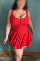 610825375: Chica busca chico en Barcelona