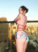 688014414: Chica busca chico en Tarragona