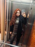 722302071: Chica busca chico en Alicante