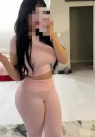 632326354: Chica busca chico en Tarragona