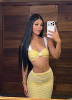 631906510: Chica busca chico en Vizcaya