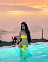 631906510: Chica busca chico en Vizcaya