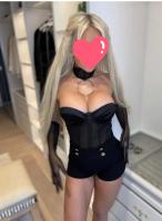 692436361: Chica busca chico en Alicante