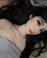 615692434: Chica busca chico en Mallorca