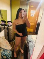 637977154: Virtual en Valencia