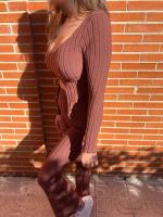 614986366: Chica busca chico en Madrid