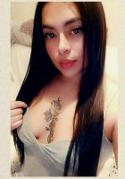 641770193: Chica busca chico en Jaén